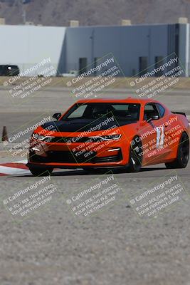 media/Apr-13-2024-Speed Ventures (Sat) [[14e9a3c930]]/Black/Session 2 (Turn 11)/